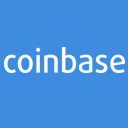 CoinBase